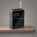 Wall Mounted Office Aroma Diffuser Machine